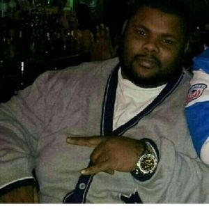 Meet your Posher, Wayne